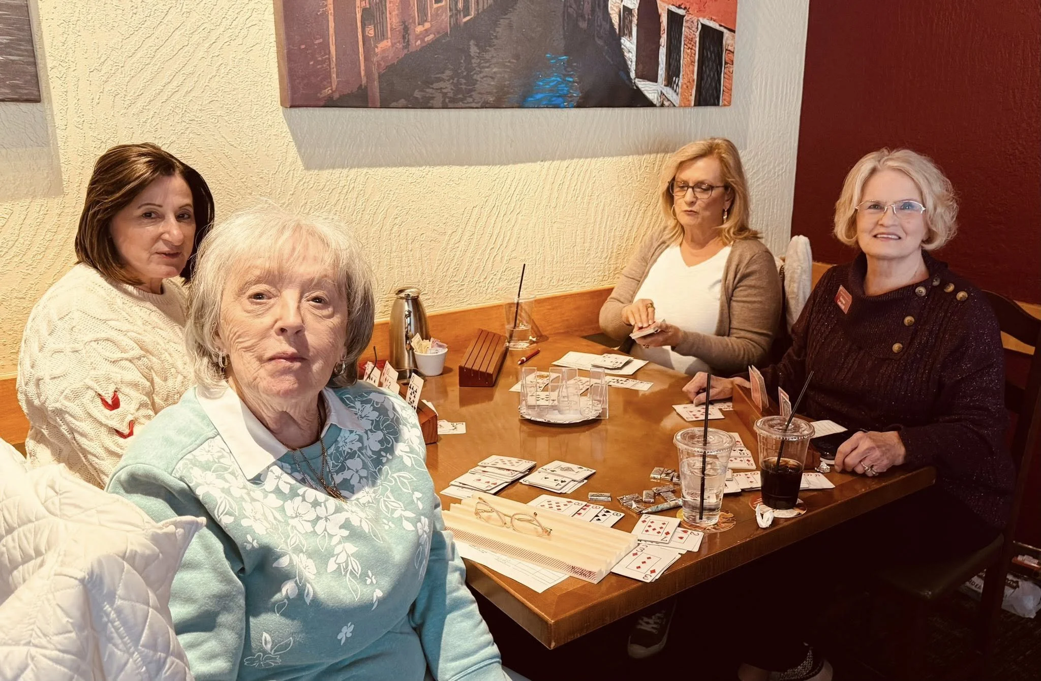 Samba Canasta at Olive Garden_2.jpg