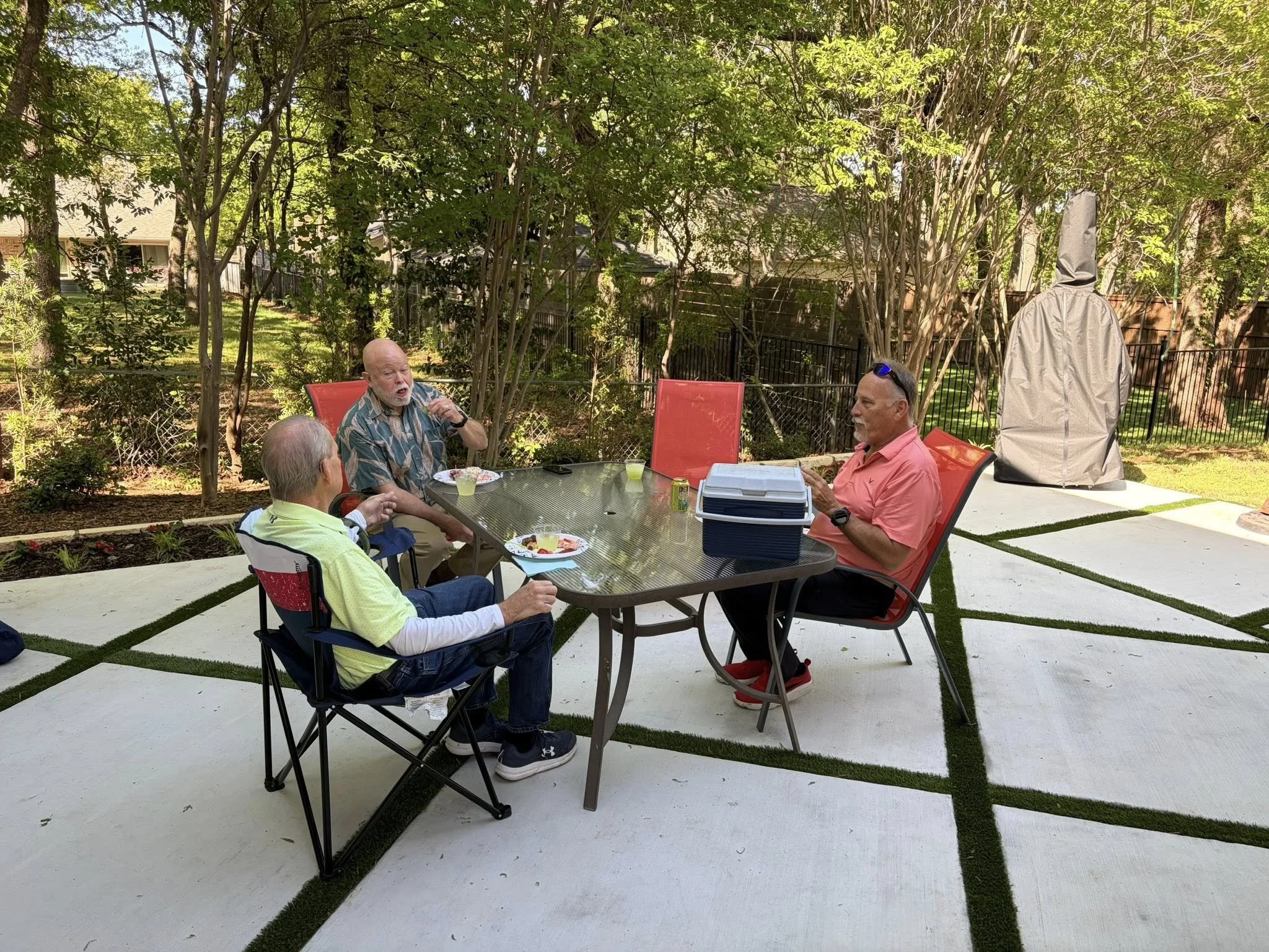 Spring Social 2026_13.jpg