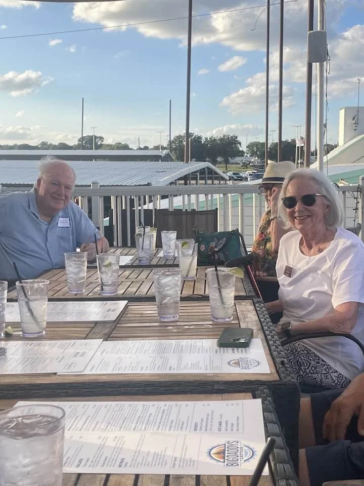 Dining Out at Big Daddy's Cantina on the Lake_10_13_2026_9.jpg