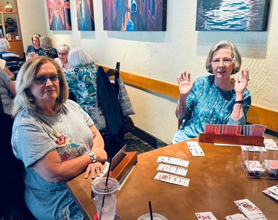 Samba Canasta_August 2026_12.jpg
