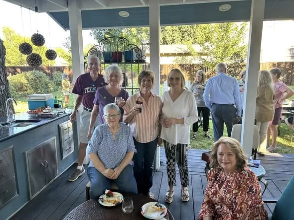 Fall Social 2025_2_.jpg