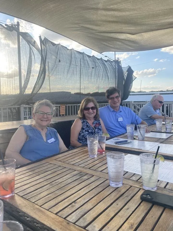 Dining Out at Big Daddy's Cantina on the Lake_10_13_2026_8.jpg