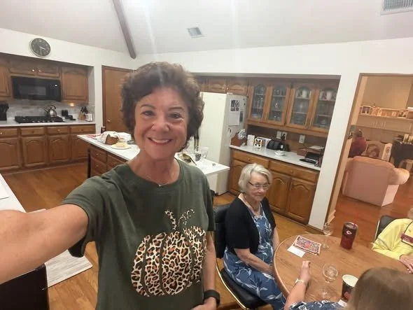 Bunco_October _21_2026_2.jpg