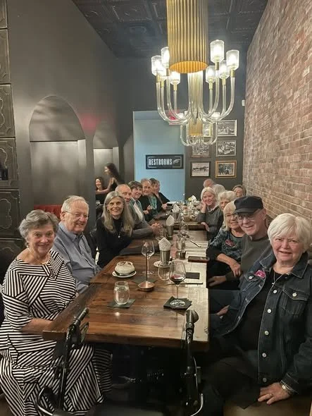 Dining Out at Volstead's in Southlake.jpg