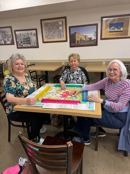 Mahjongg_10_1_2026.jpg