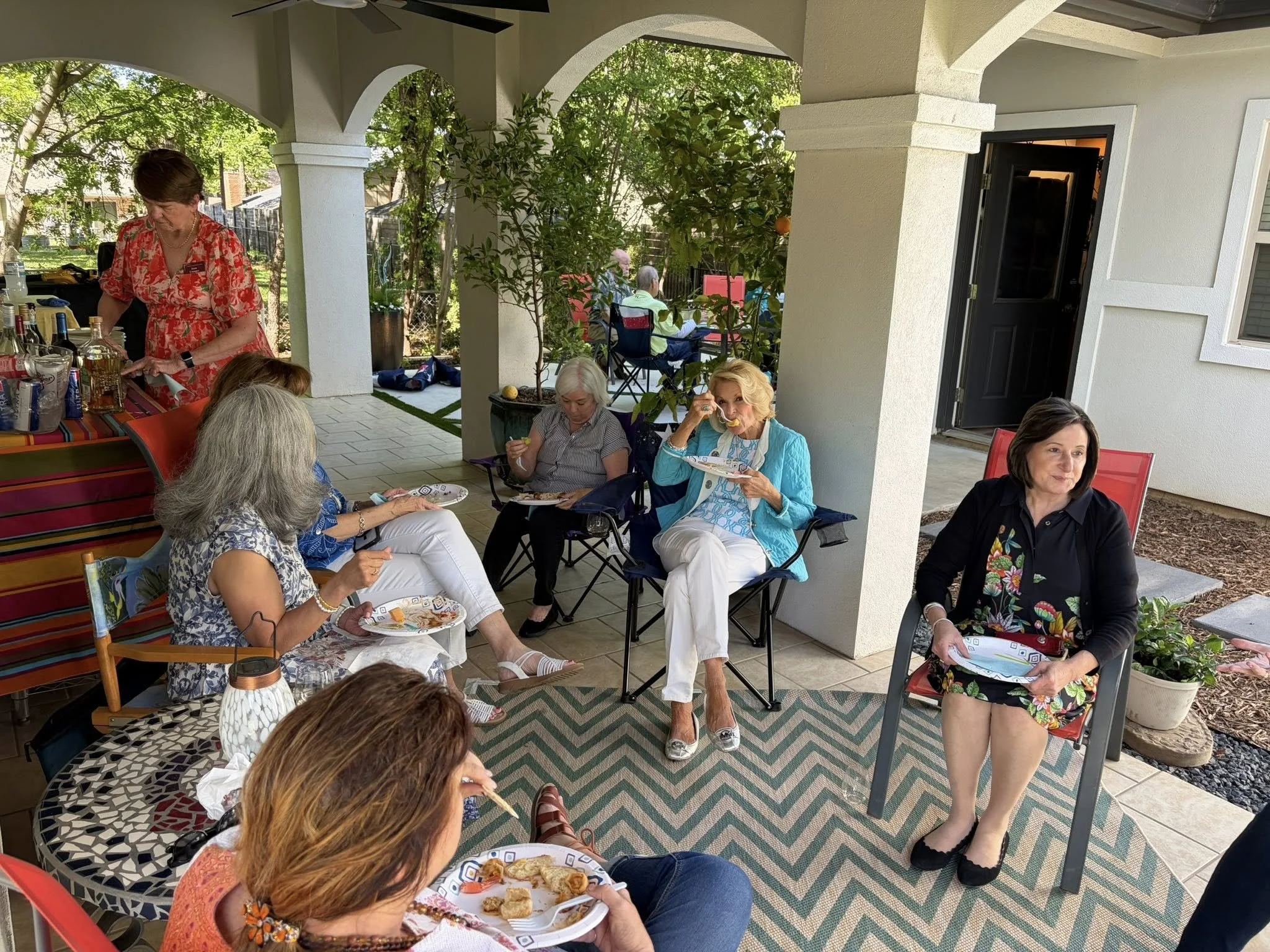 Spring Social 2026_12.jpg