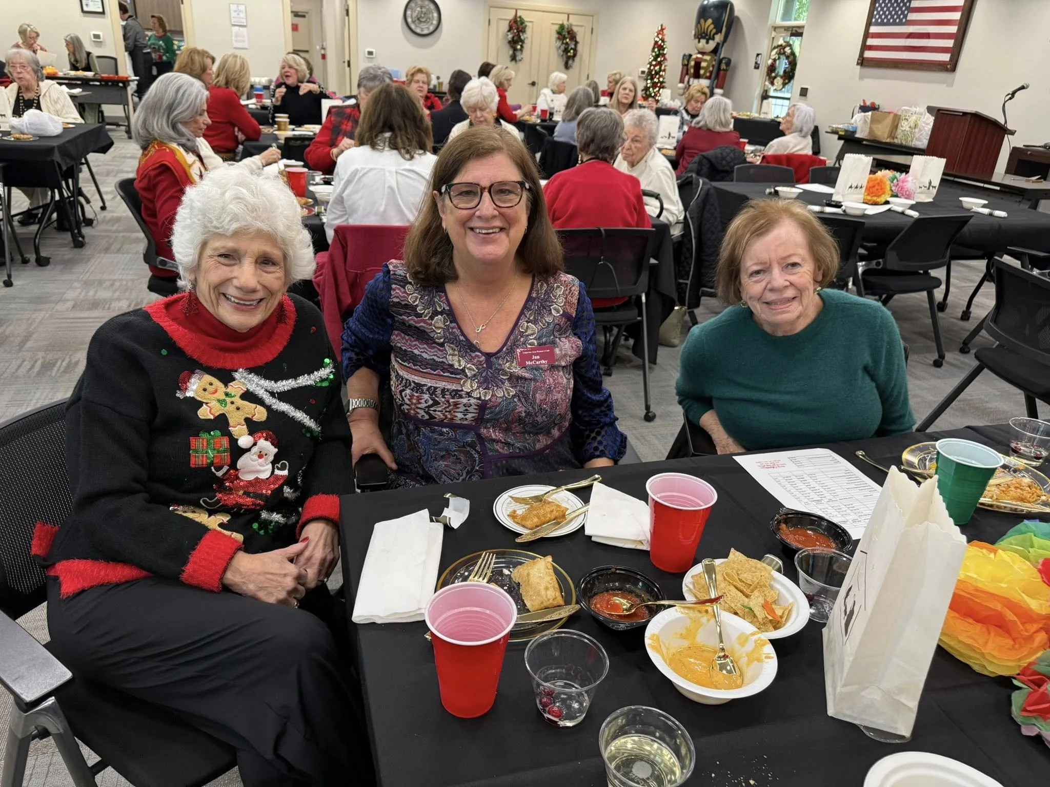 December Luncheon 2025_15.jpg