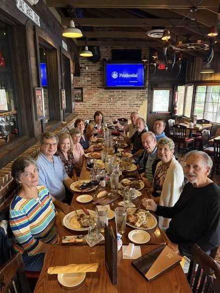 Dining Out at Saltgrass_1.jpg