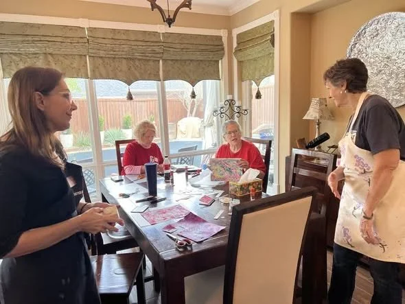 Crafty Ladies_3_5_26a.jpg