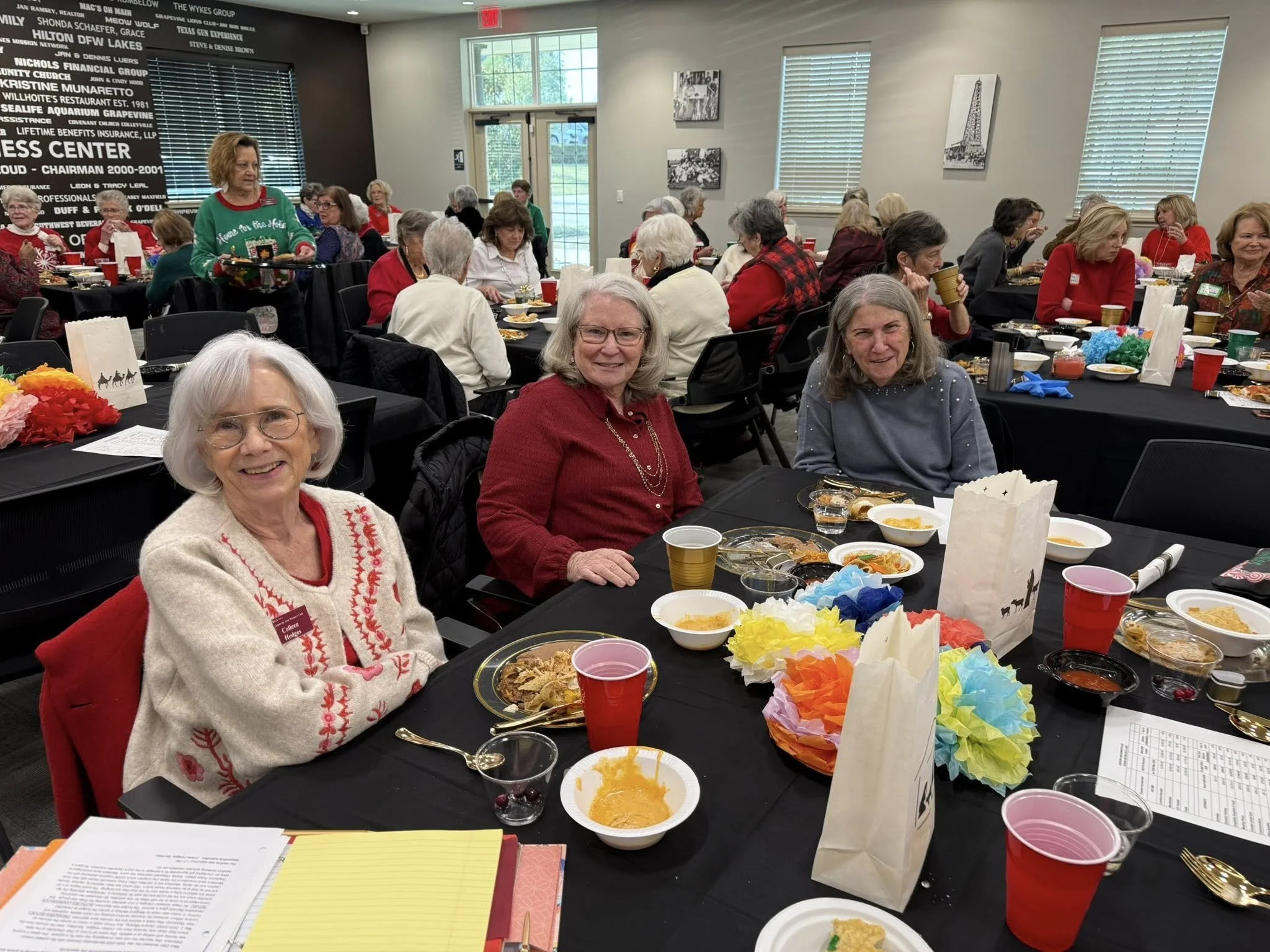 December Luncheon 2025_12.jpg