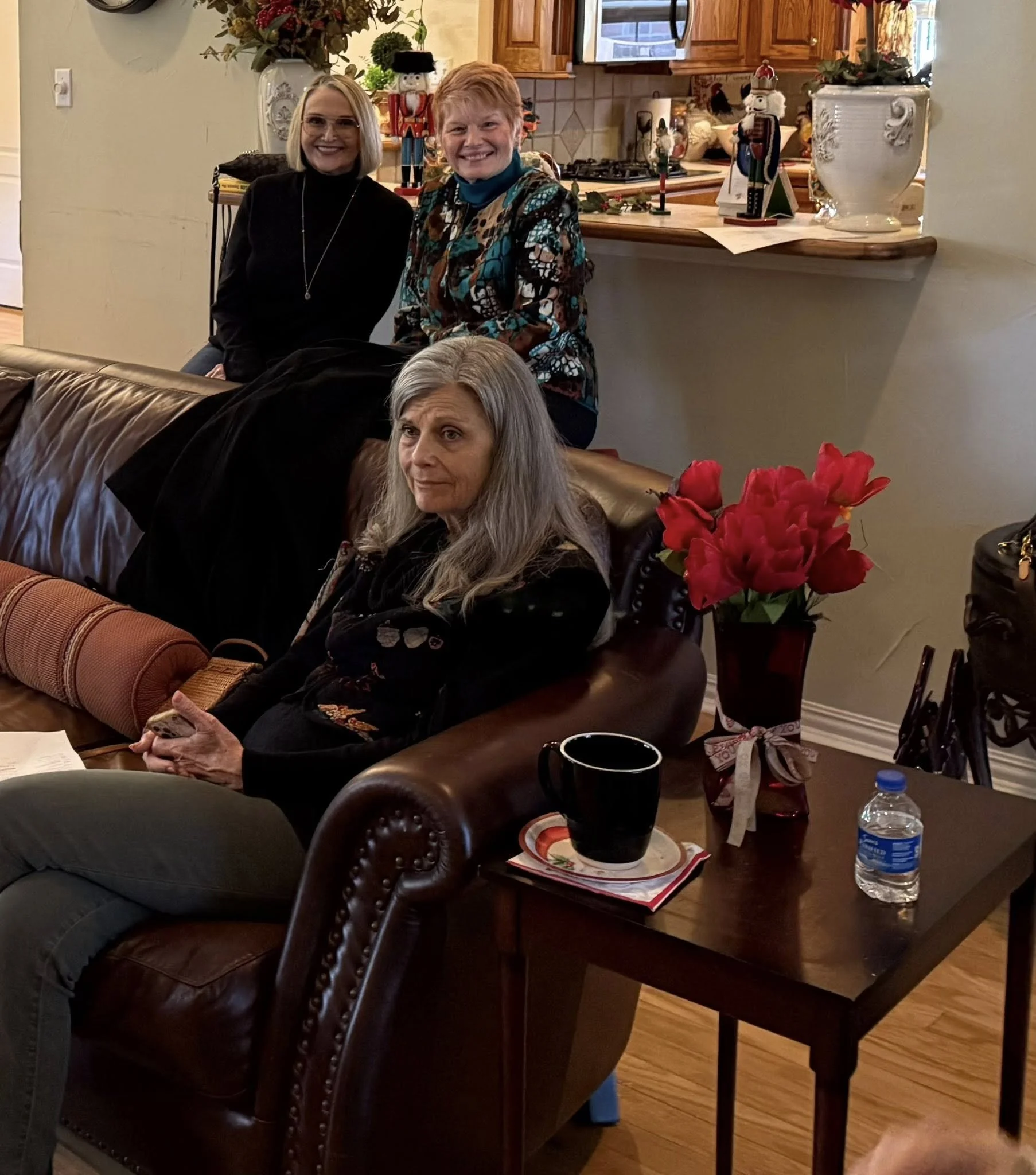 Squeeze Me by Carl Hiaasen_Dec_25d.jpg