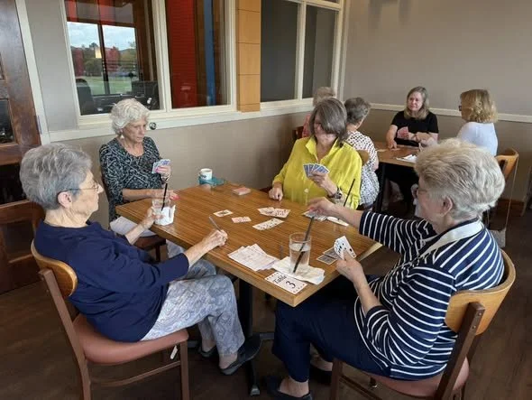 4th Monday Bridge_2.jpg