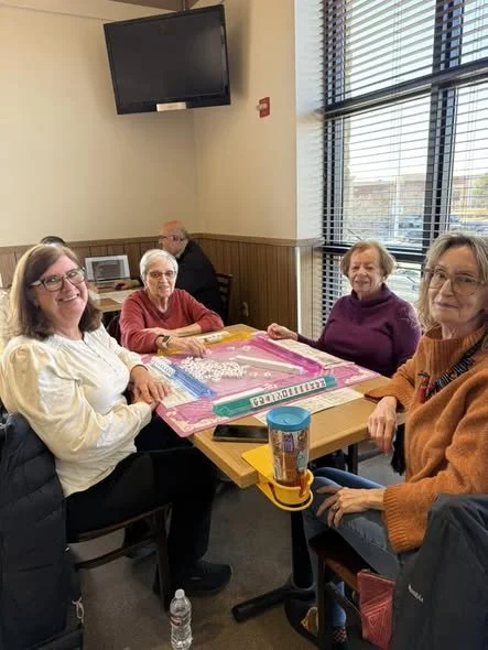 Friday Mah Jongg_3.jpg