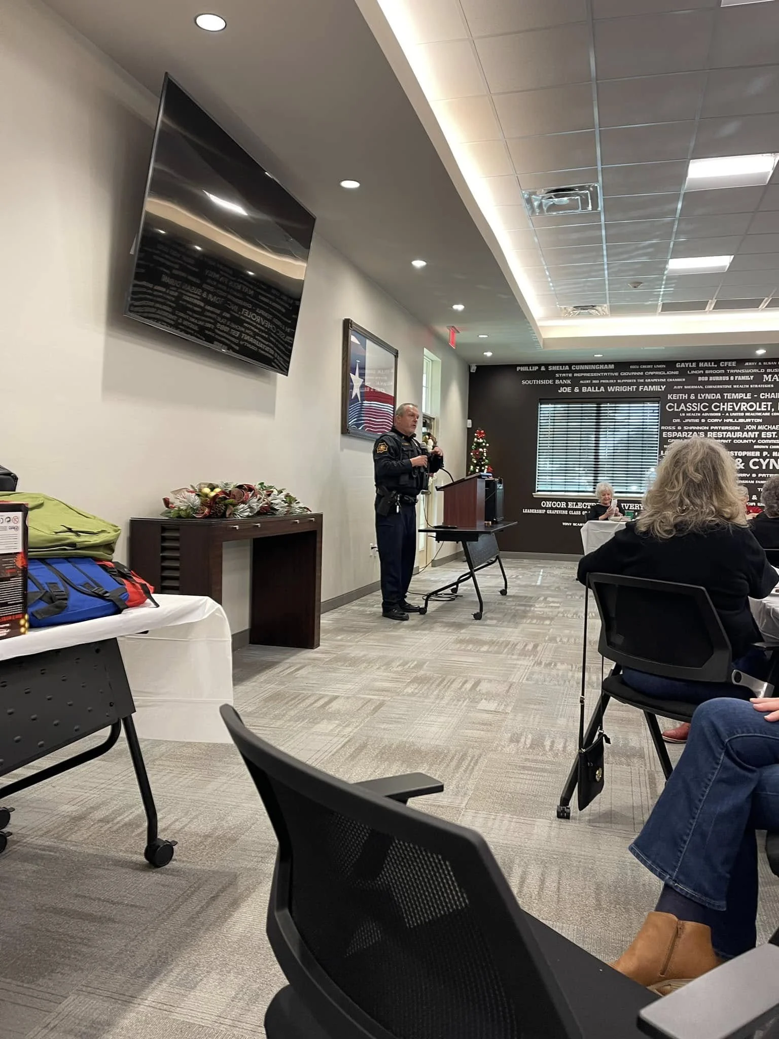 Santa Cops 2023_2.jpg