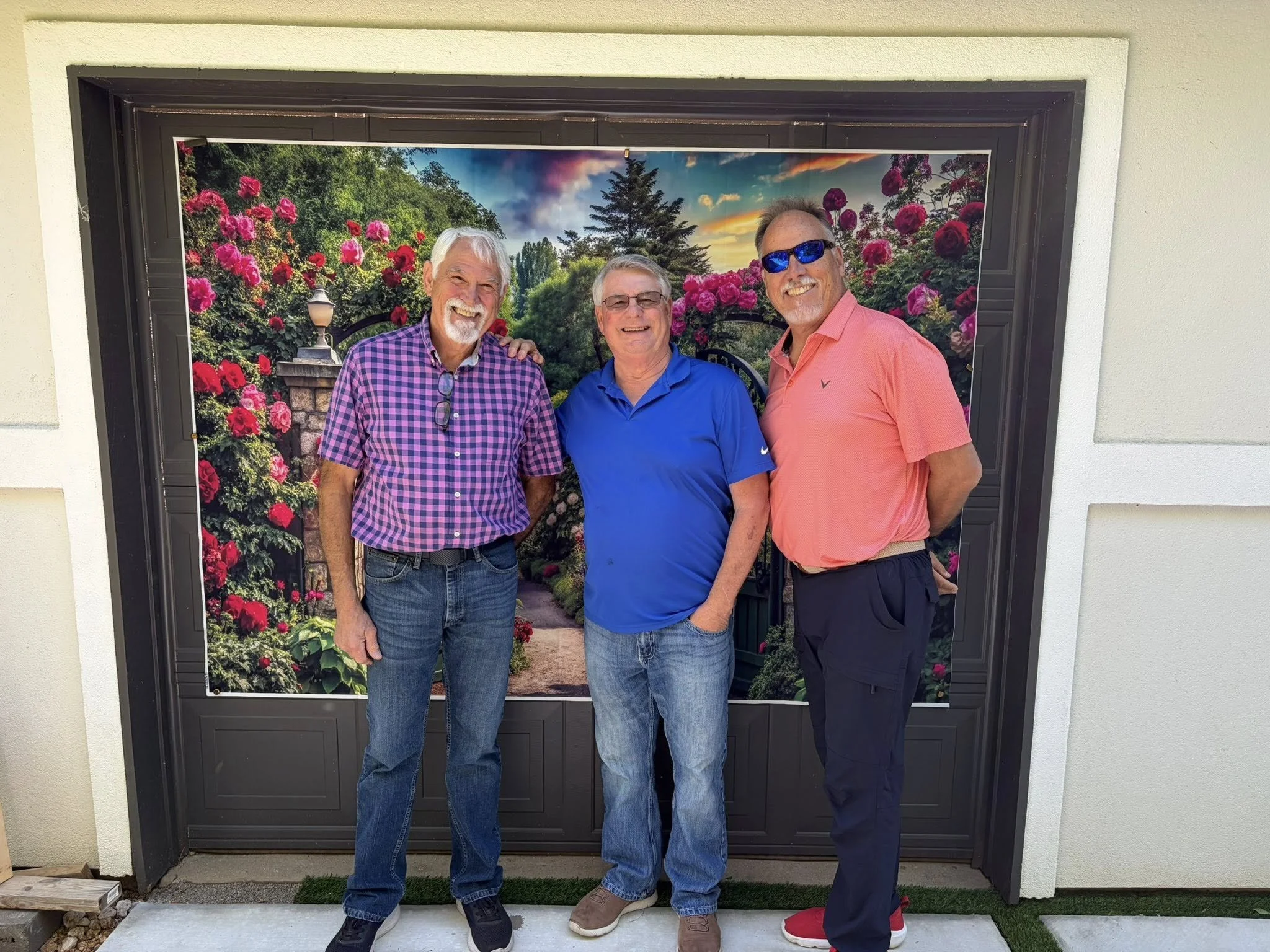 Spring Social 2026_6.jpg