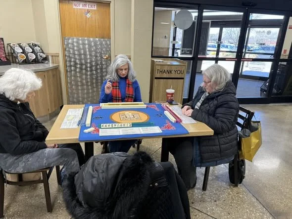 Friday Mah Jongg_1.jpg