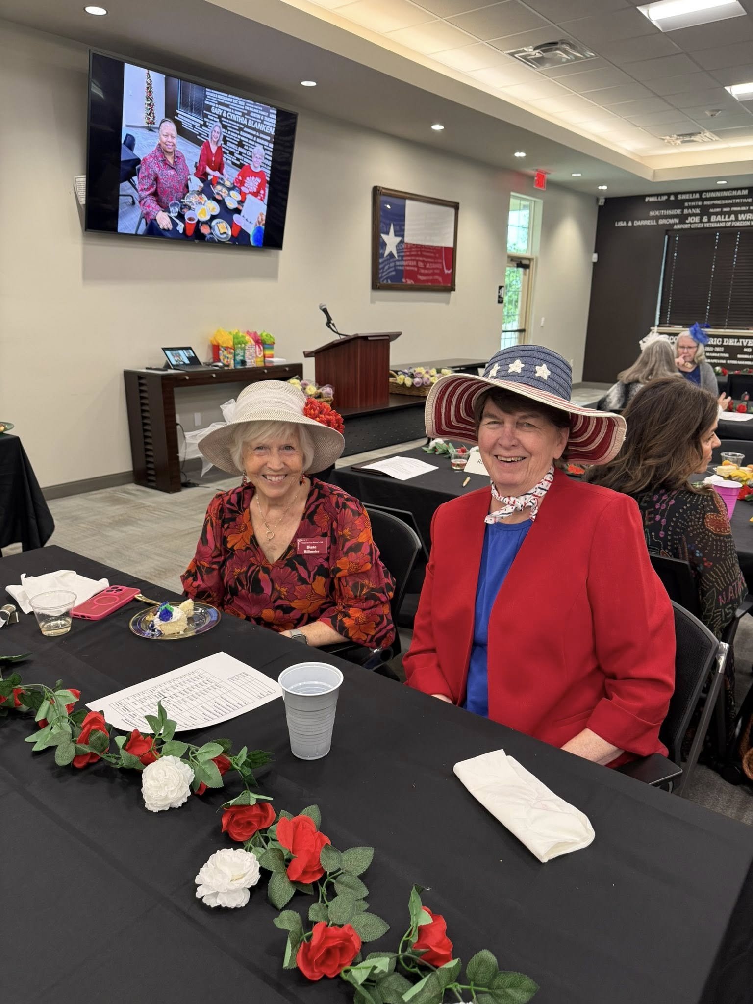 May 2026 Luncheon_15.jpg