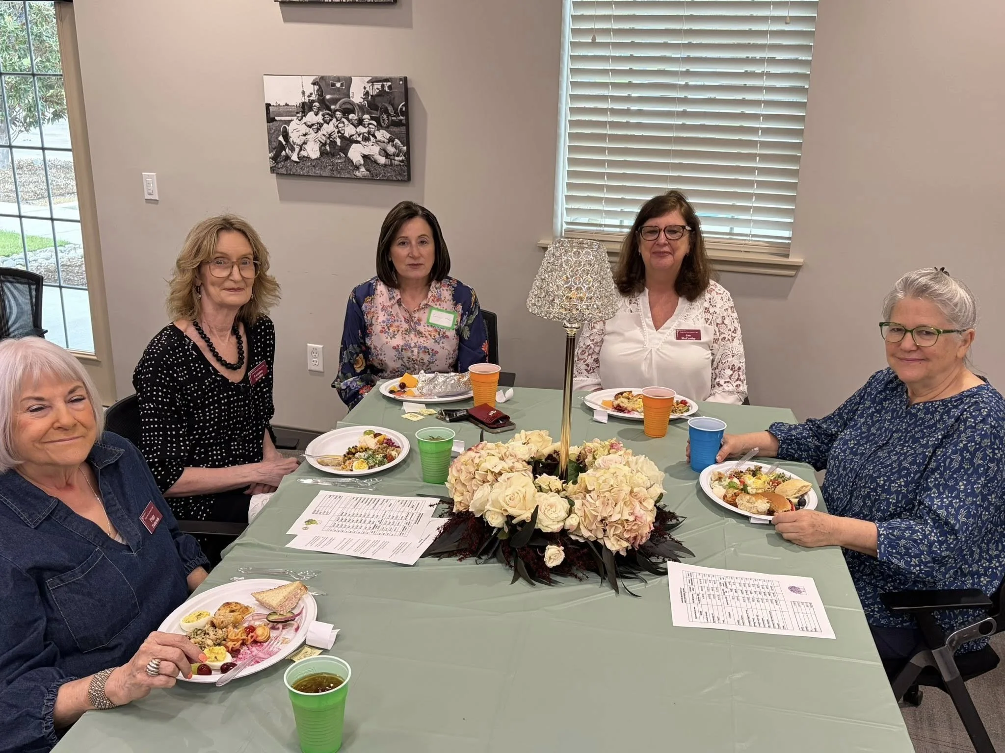 March_2026_ Luncheon16.jpg