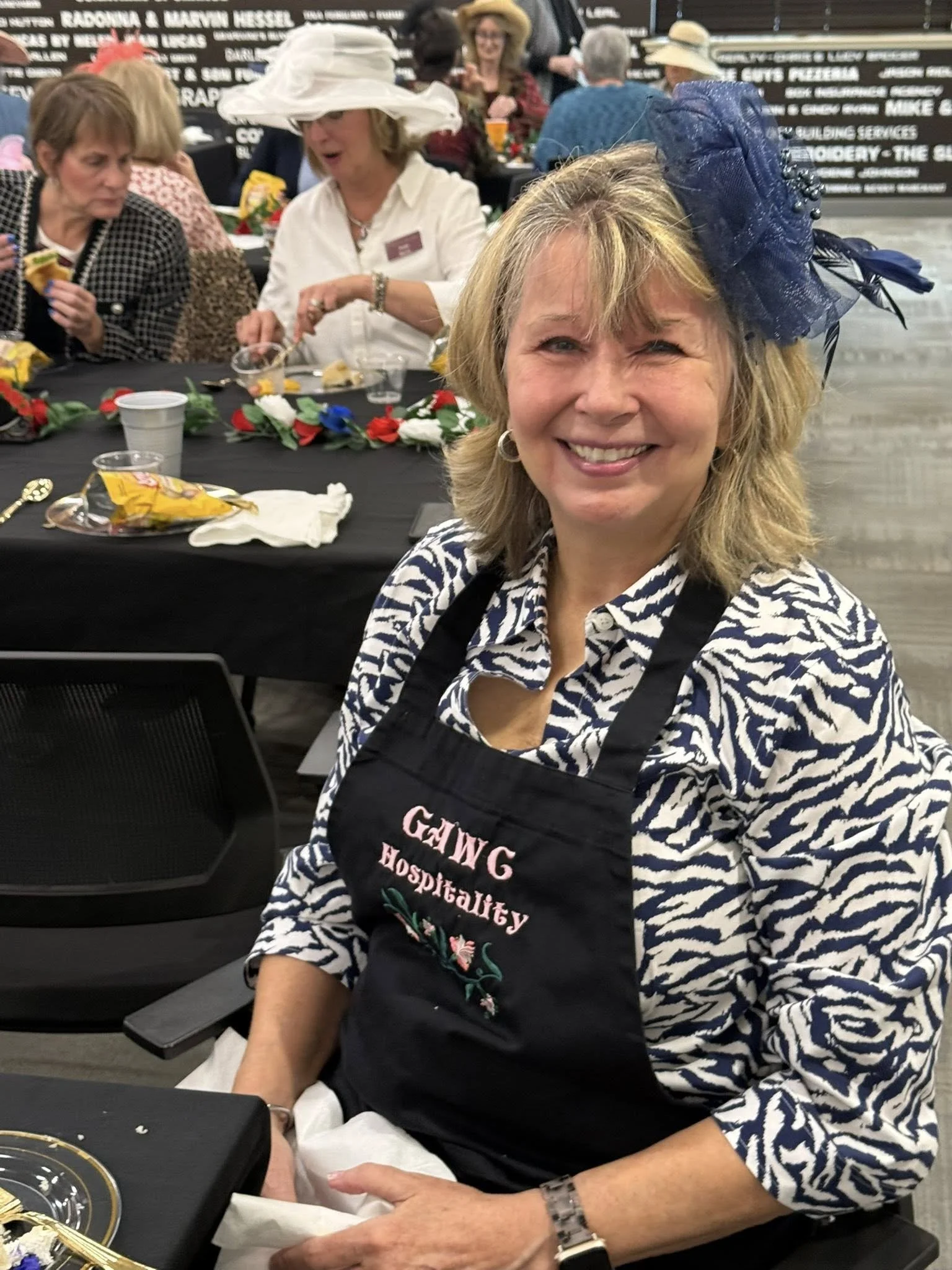 May 2026 Luncheon_9.jpg