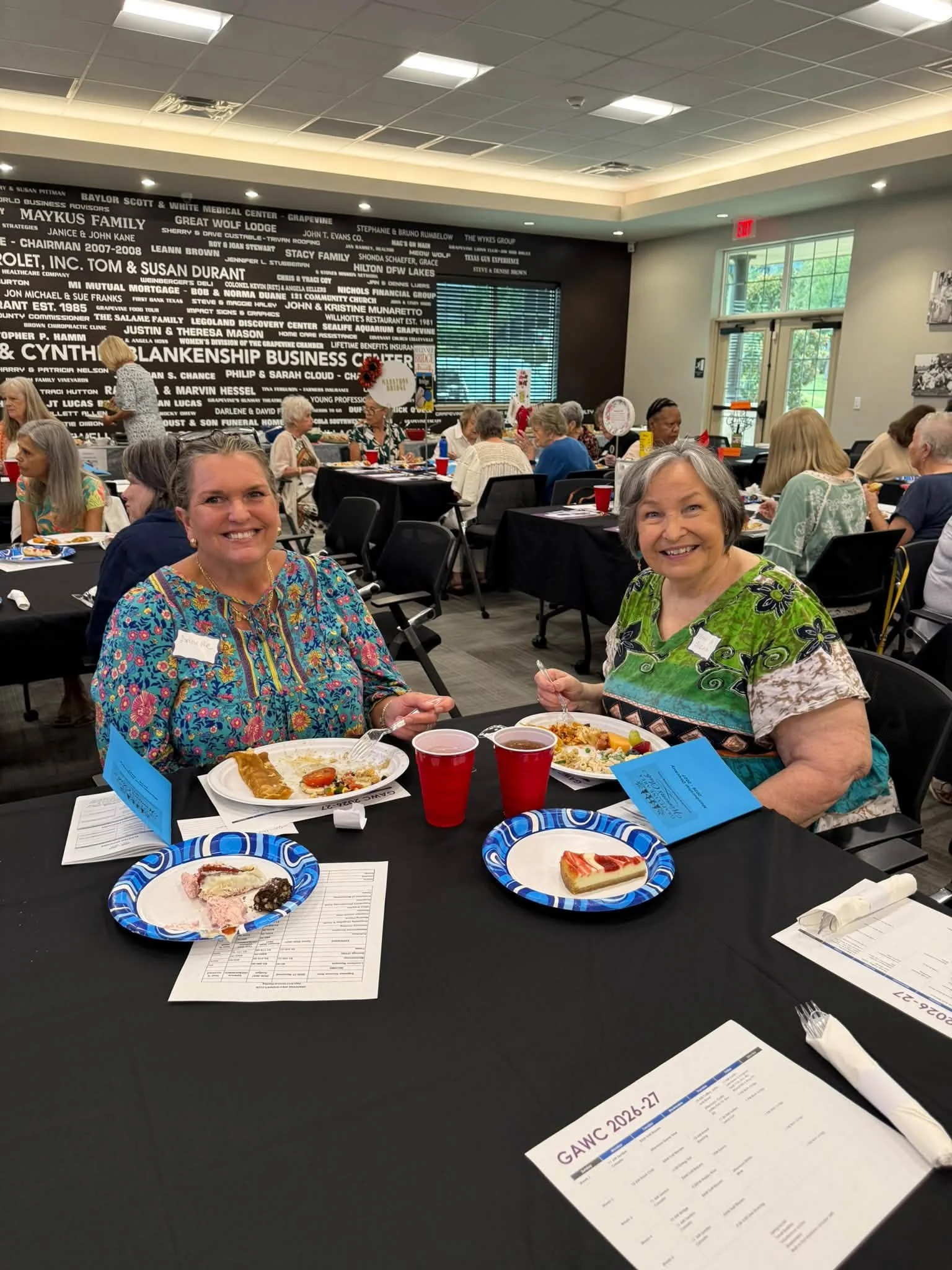 Luncheon and General Meeting_9_11_2026_17.jpg