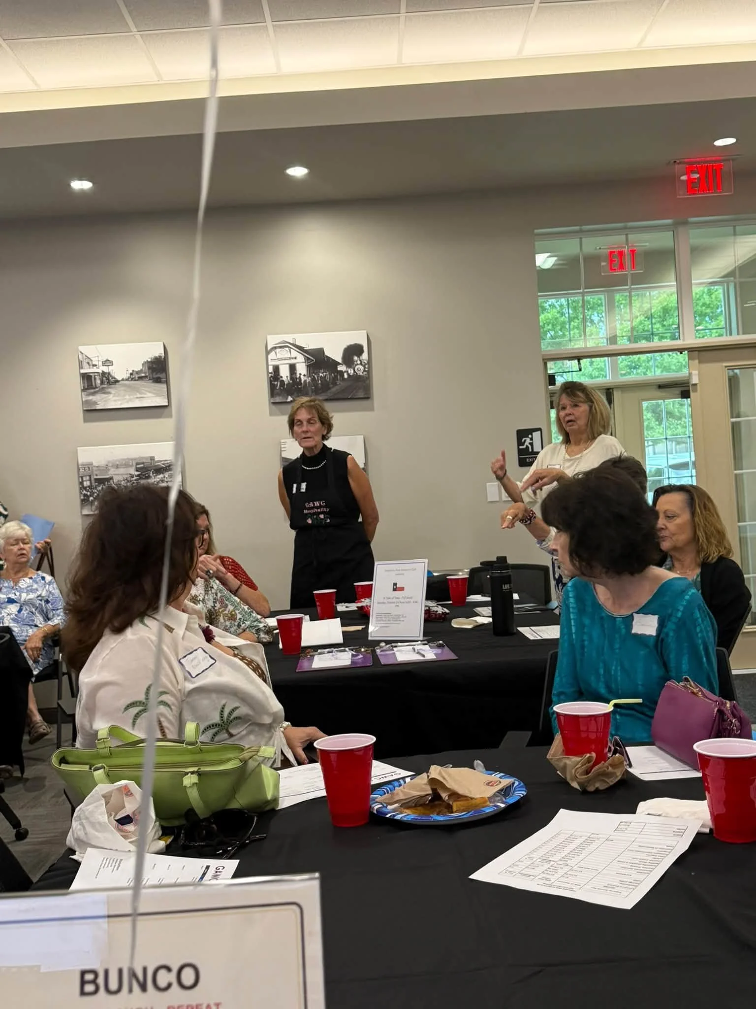 Luncheon and General Meeting_9_11_2026_13.jpg