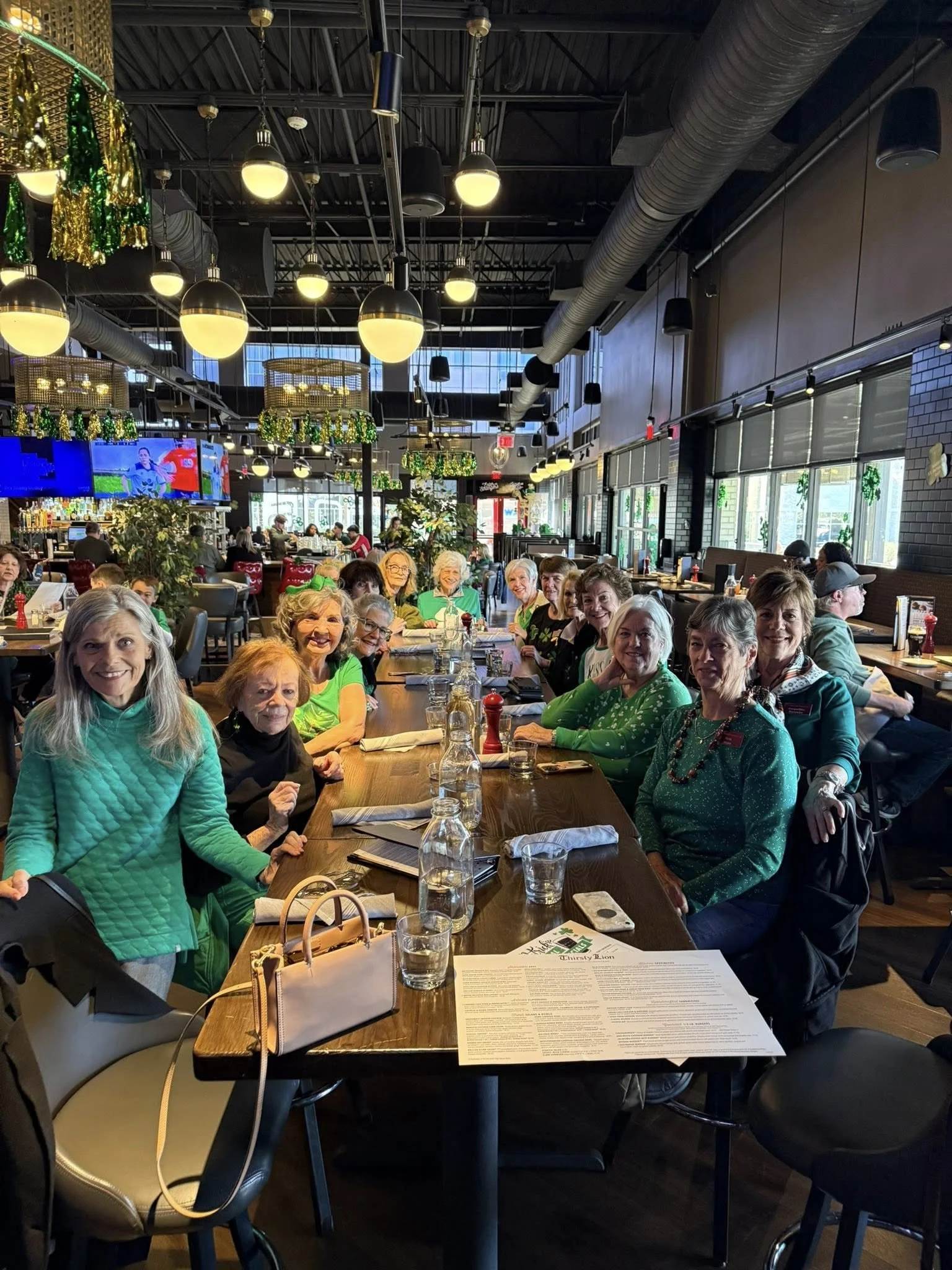 653389944_10237496747176180_2433878833084365518_n (1).jpg