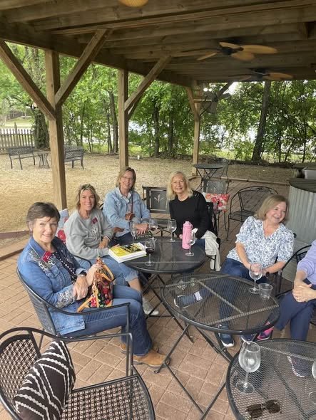 DIVAS_Cross Timbers Winery_4_23_26_3.jpg