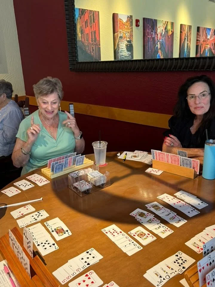 Samba Canasta_August 2026_7.jpg