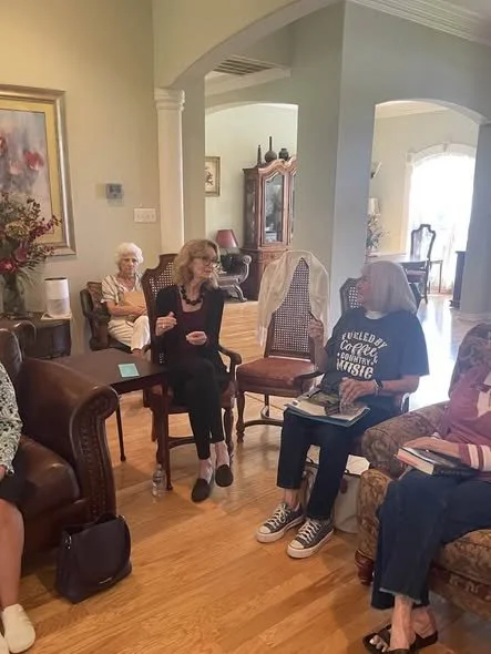 Book Club_September 14_2026.jpg