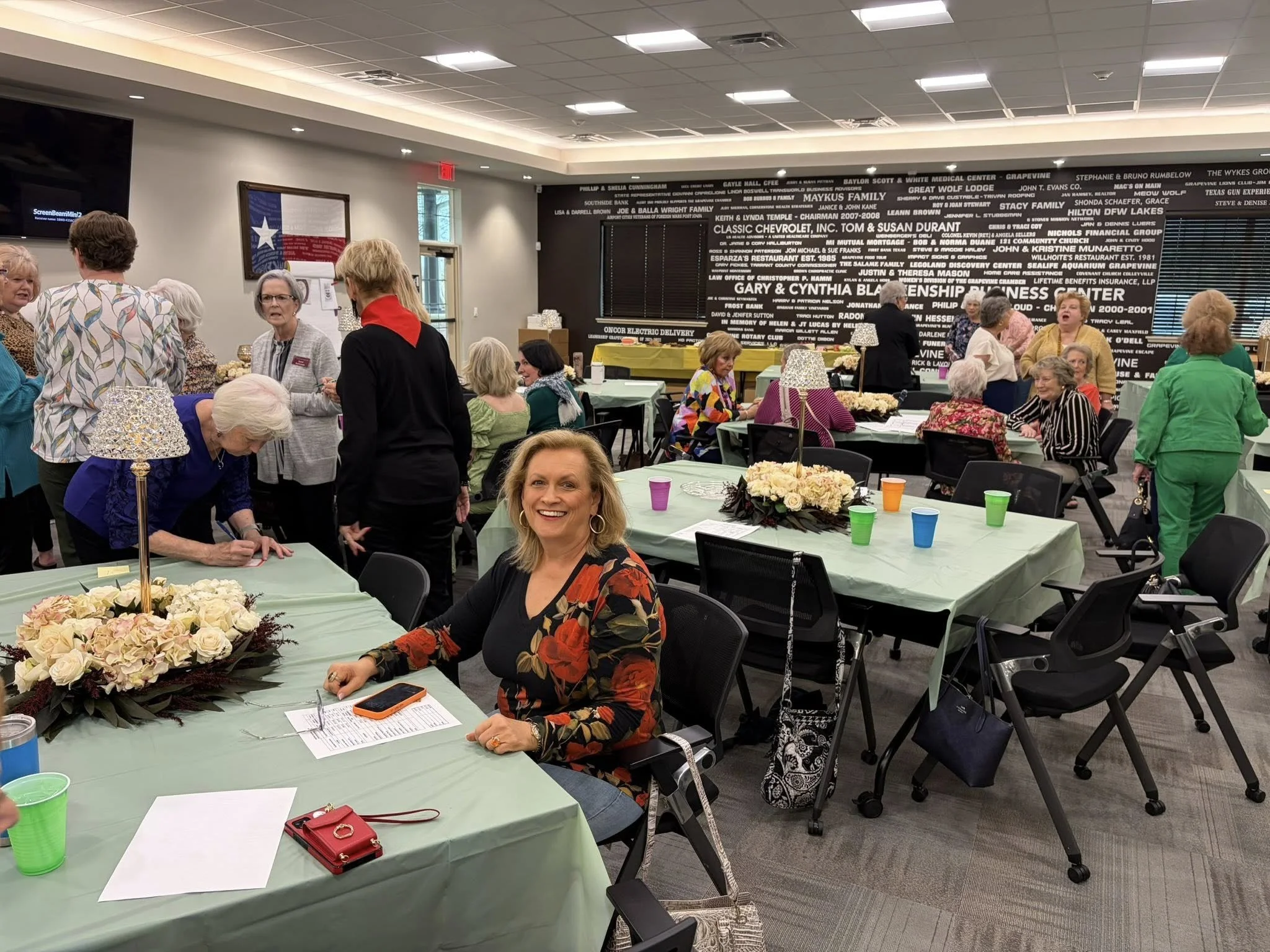 March_2026_ Luncheon9.jpg