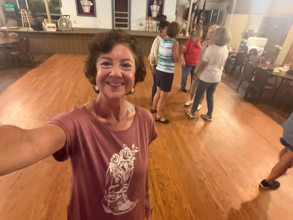 Line Dancing_9_29_2026.jpg