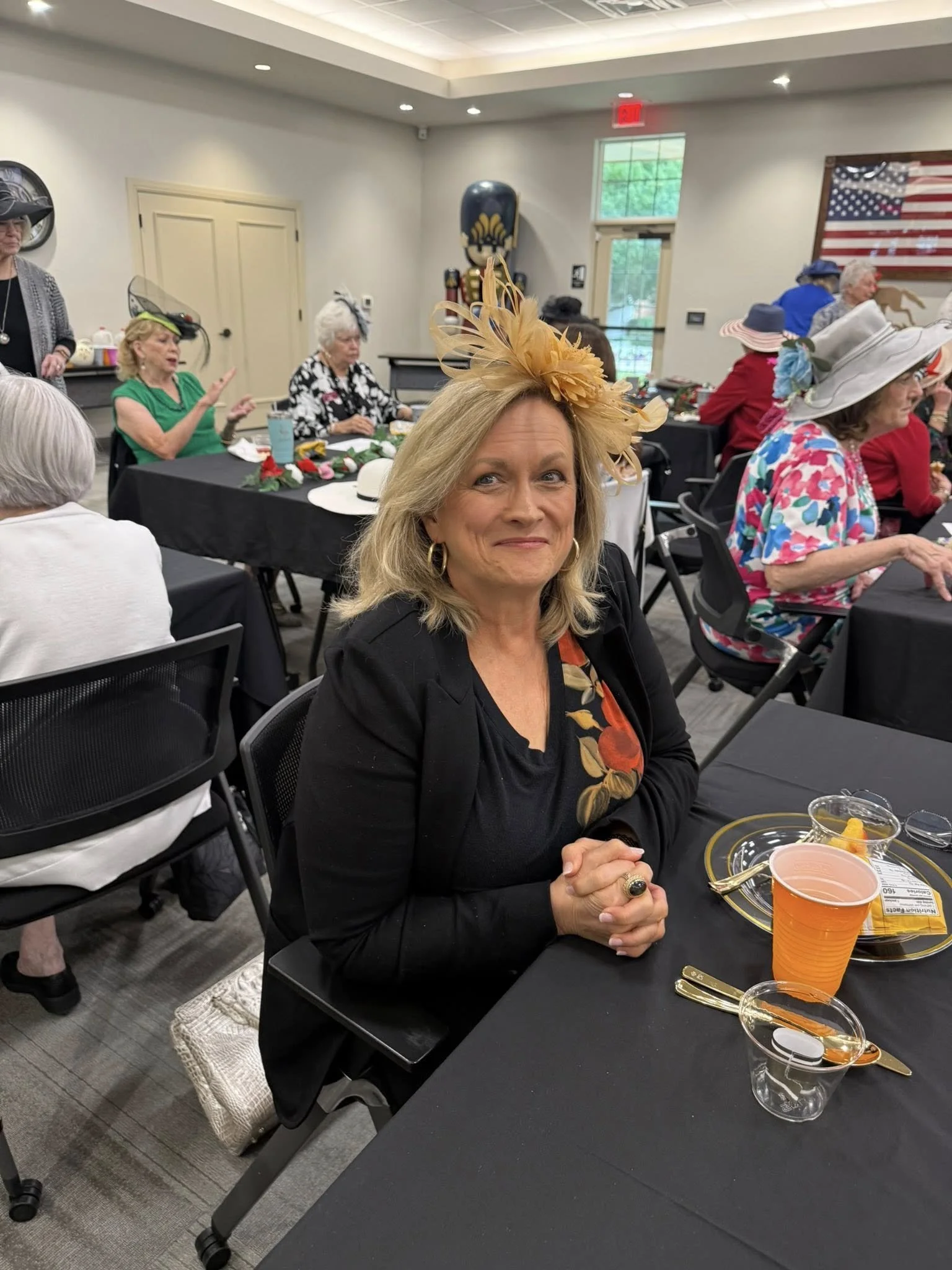 May 2026 Luncheon_7.jpg