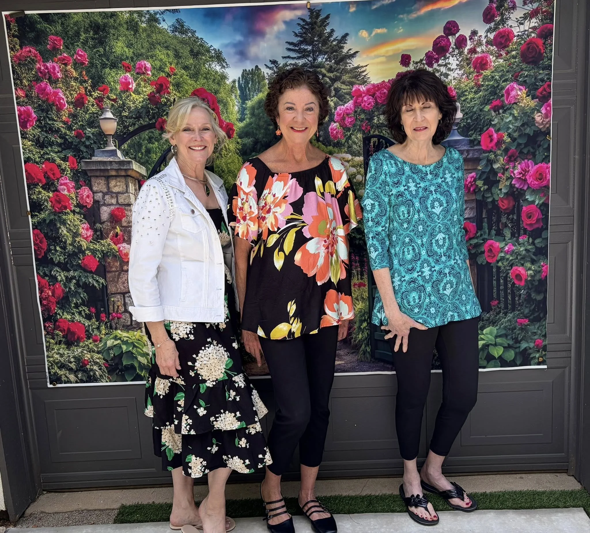 Spring Social 2026_18.jpg