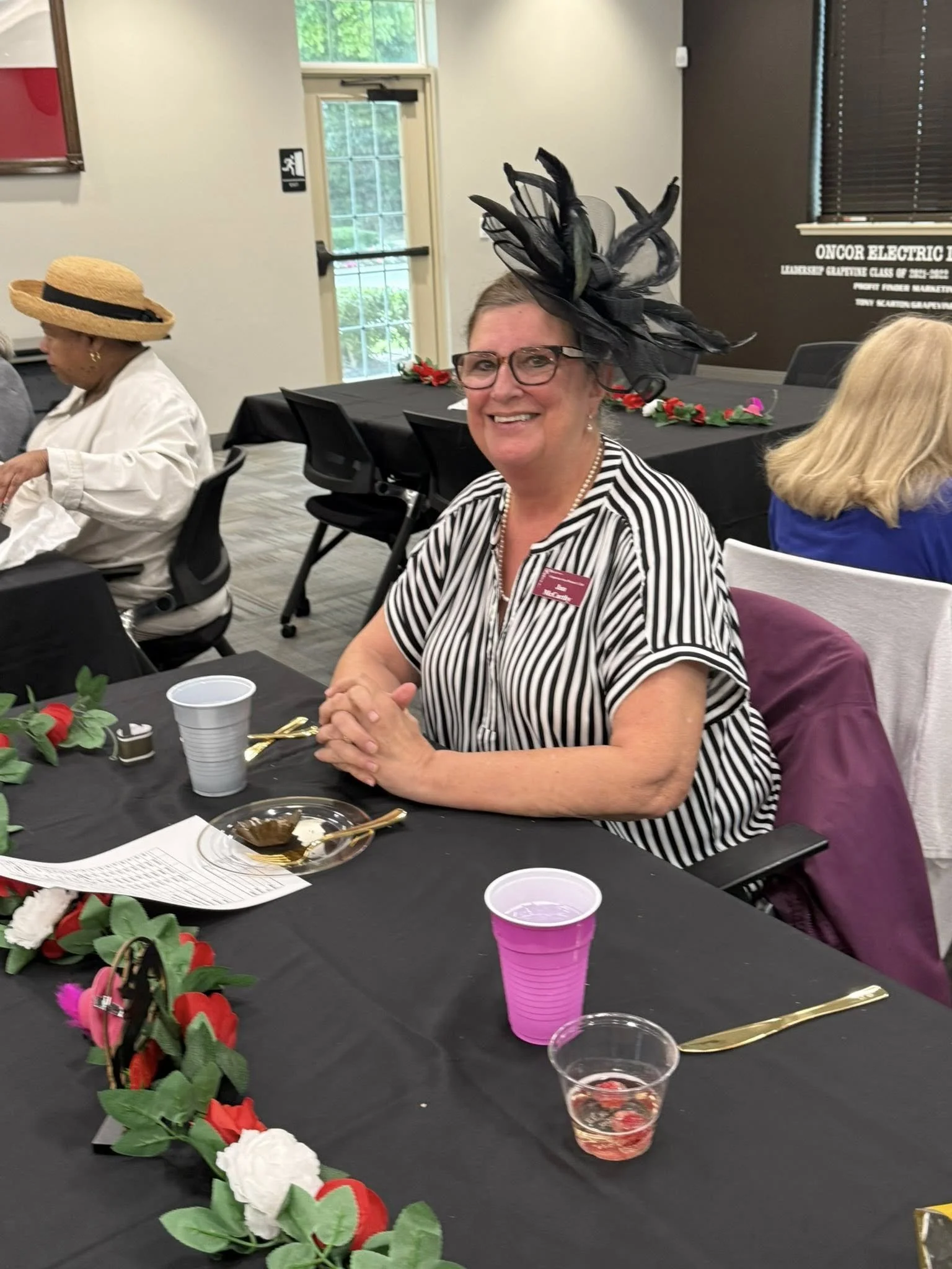 May 2026 Luncheon_19.jpg
