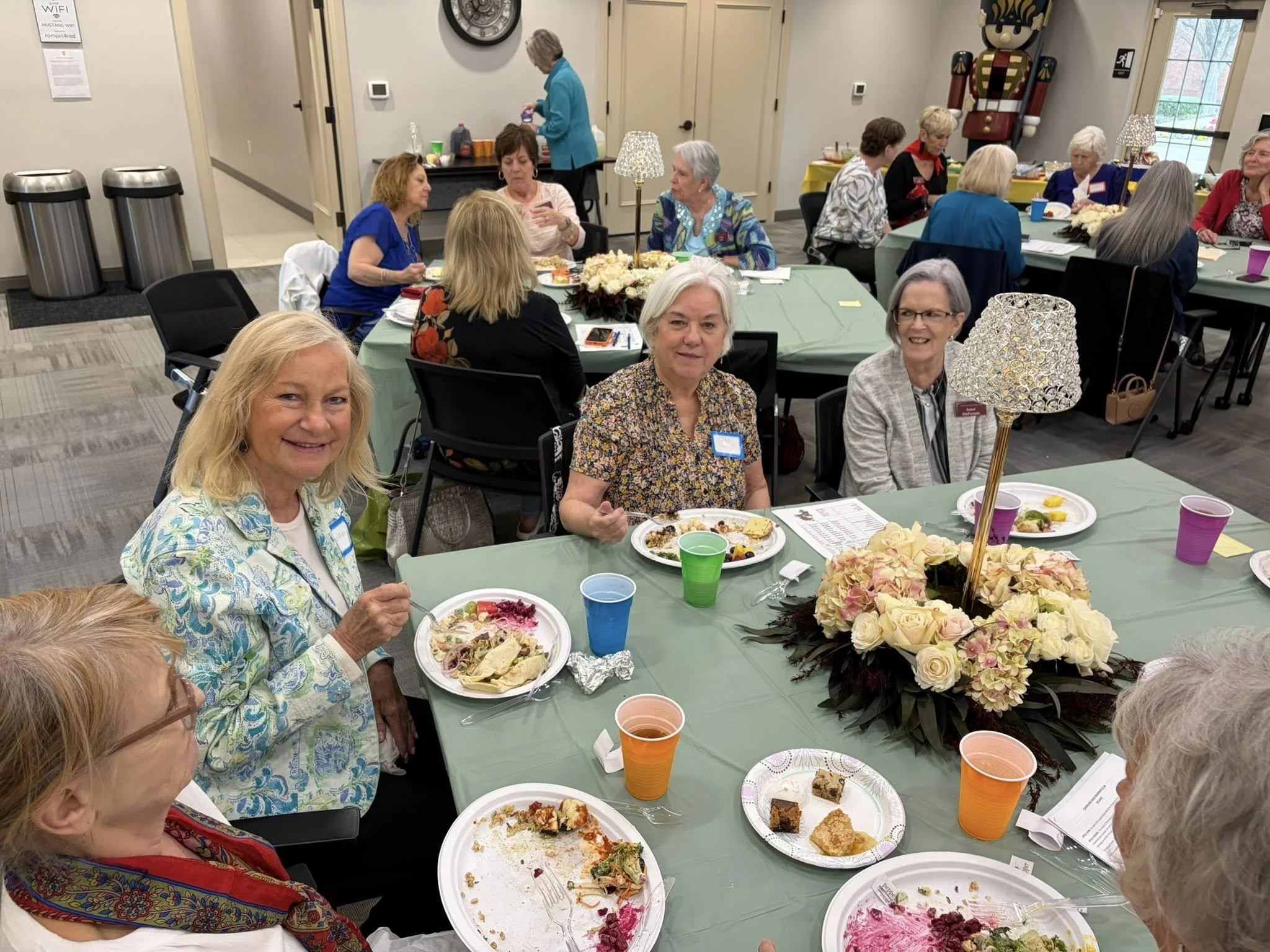 March_2026_ Luncheon18.jpg