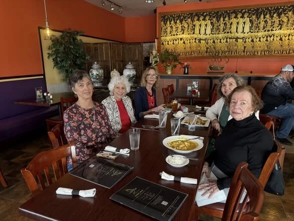 Nunsense with the Weekenders.jpg