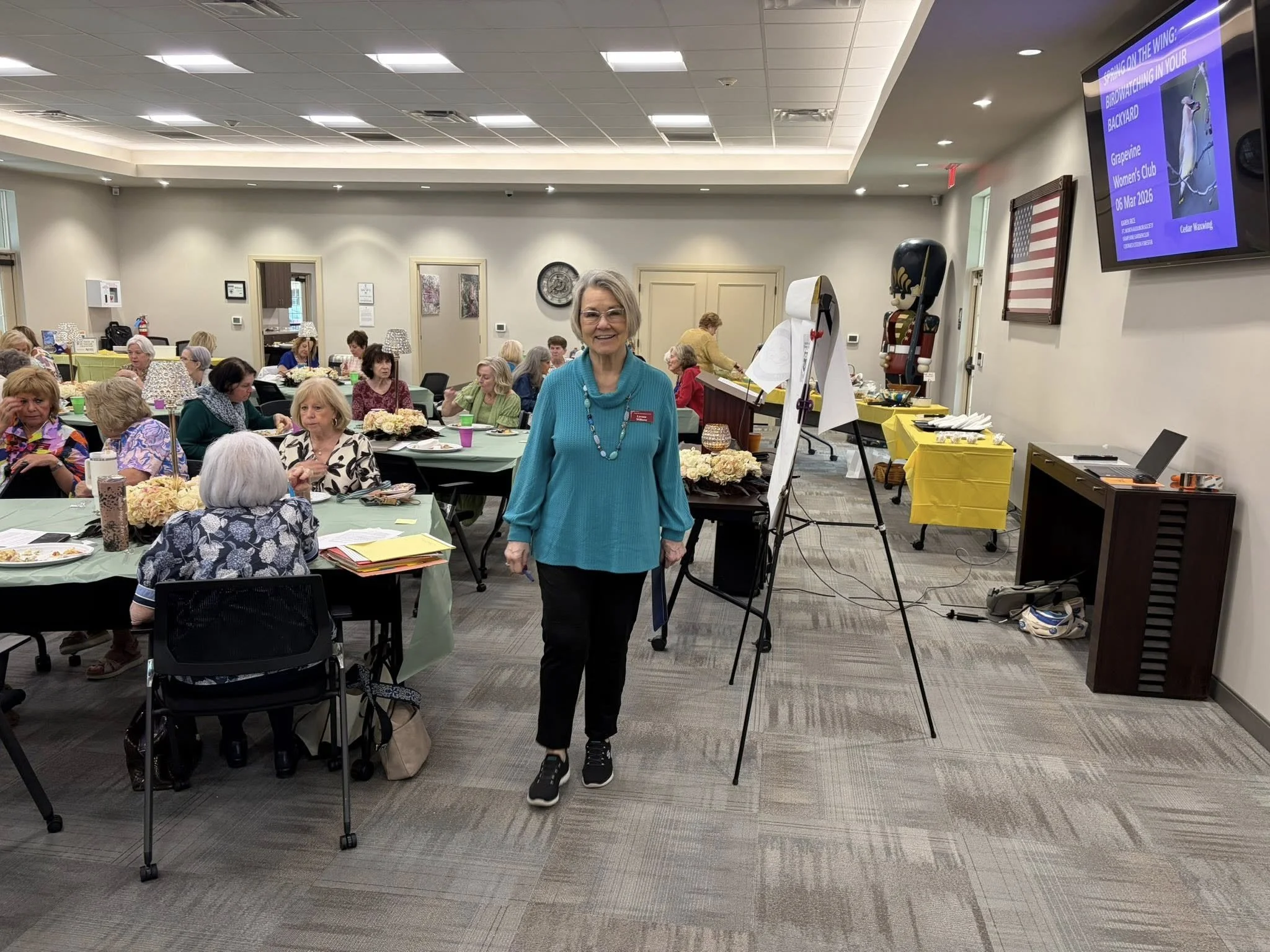 March_2026_ Luncheon20.jpg