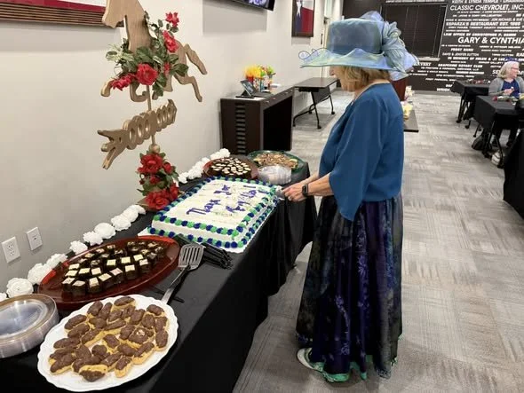 May 2026 Luncheon_2.jpg