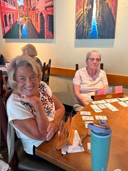 Samba Canasta_August 2026.jpg