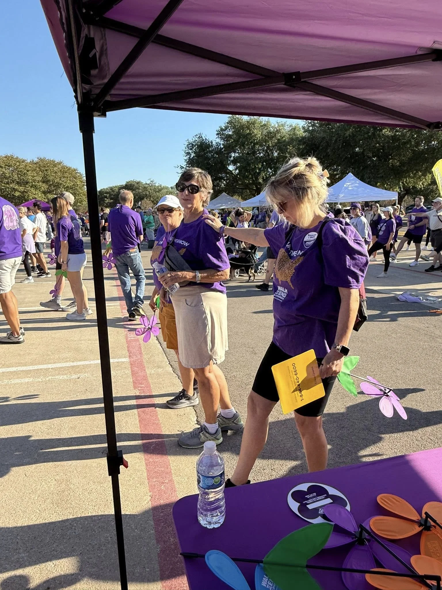 Walk to End Alzheimers_2025_11.jpg