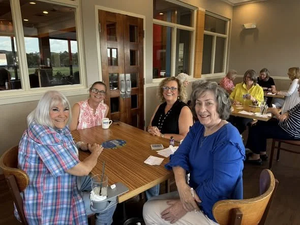 4th Monday Bridge_1.jpg