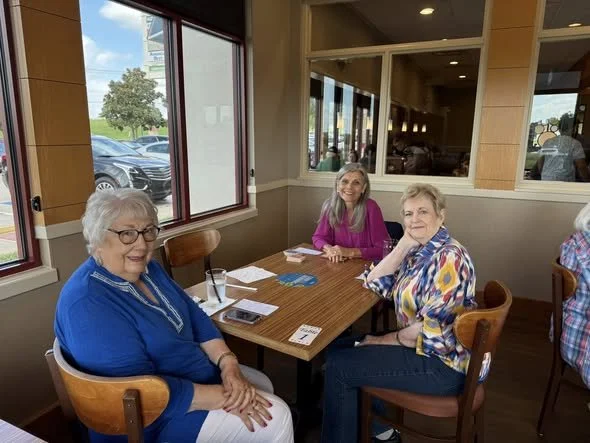 4th Monday Bridge_4.jpg