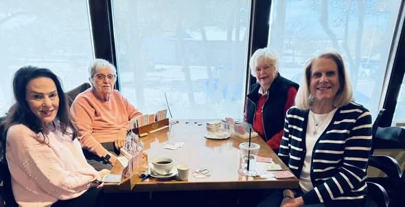 Samba Canasta at Olive Garden.jpg