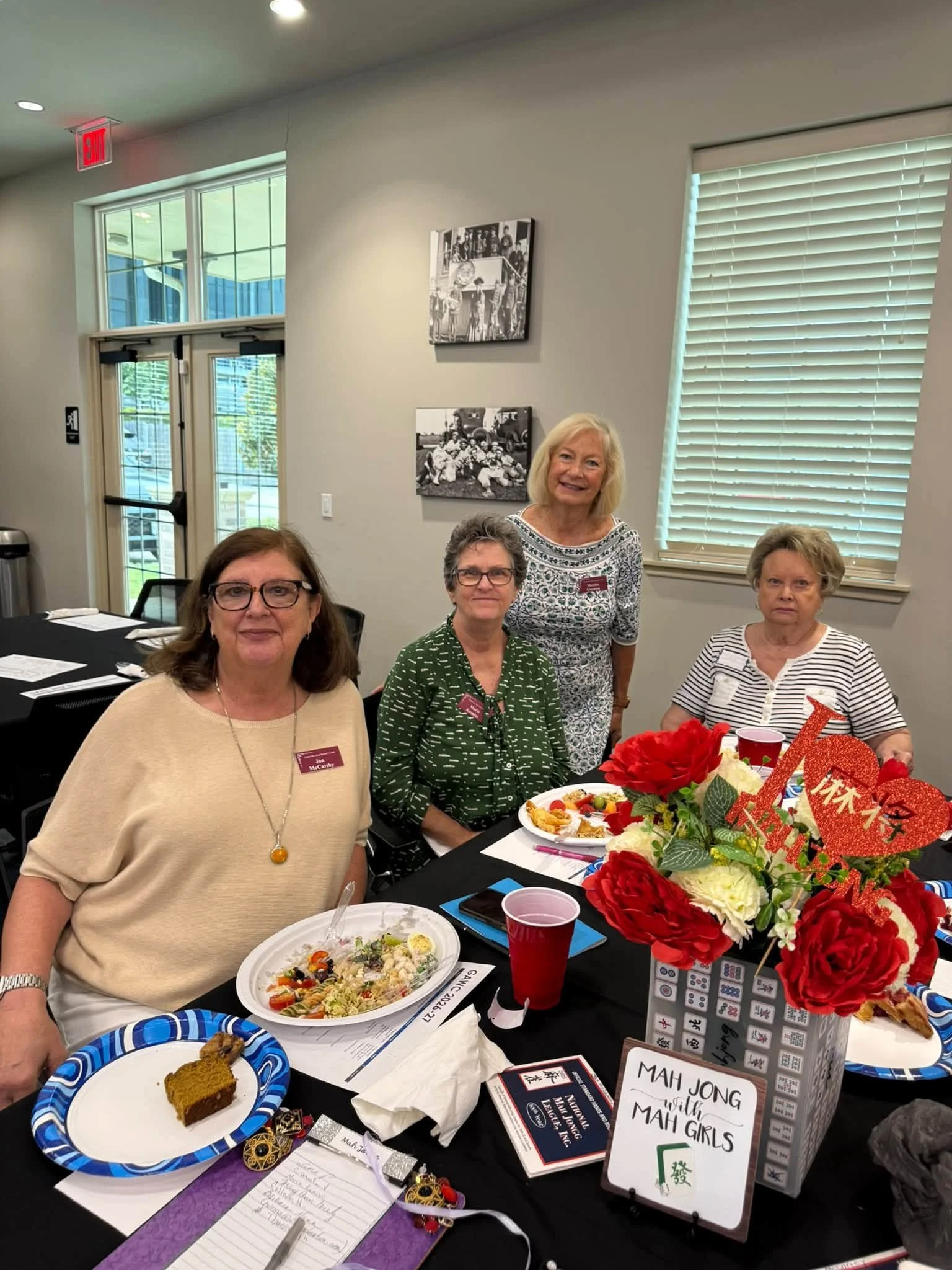 Luncheon and General Meeting_9_11_2026_22.jpg