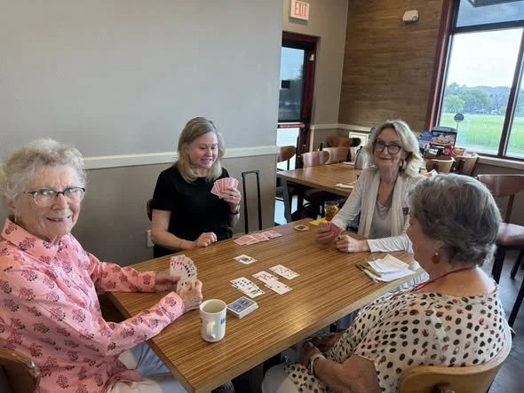 4th Monday Bridge_3.jpg