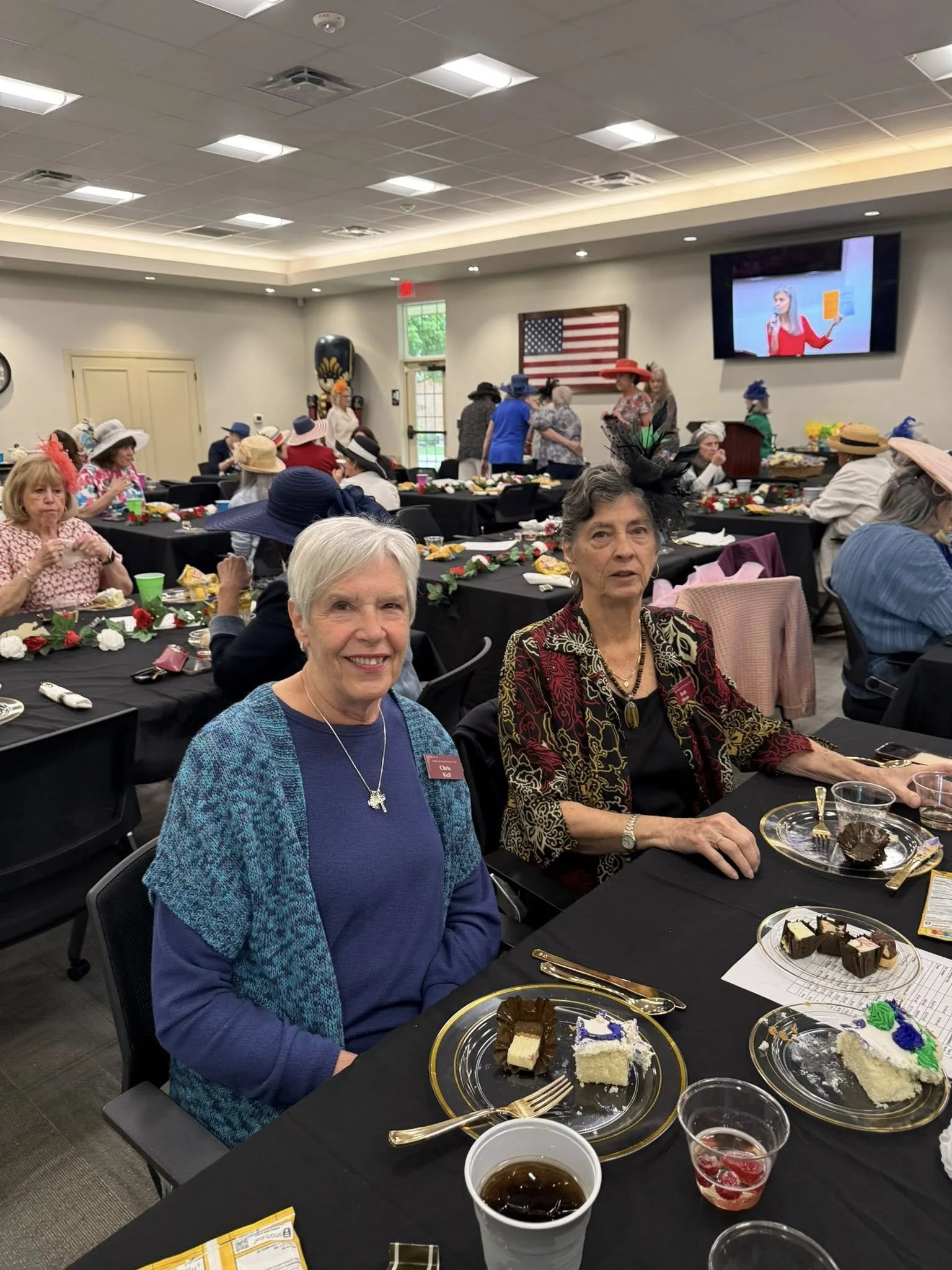 May 2026 Luncheon_3.jpg