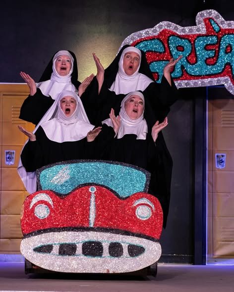 Nunsense with the Weekenders1.jpg