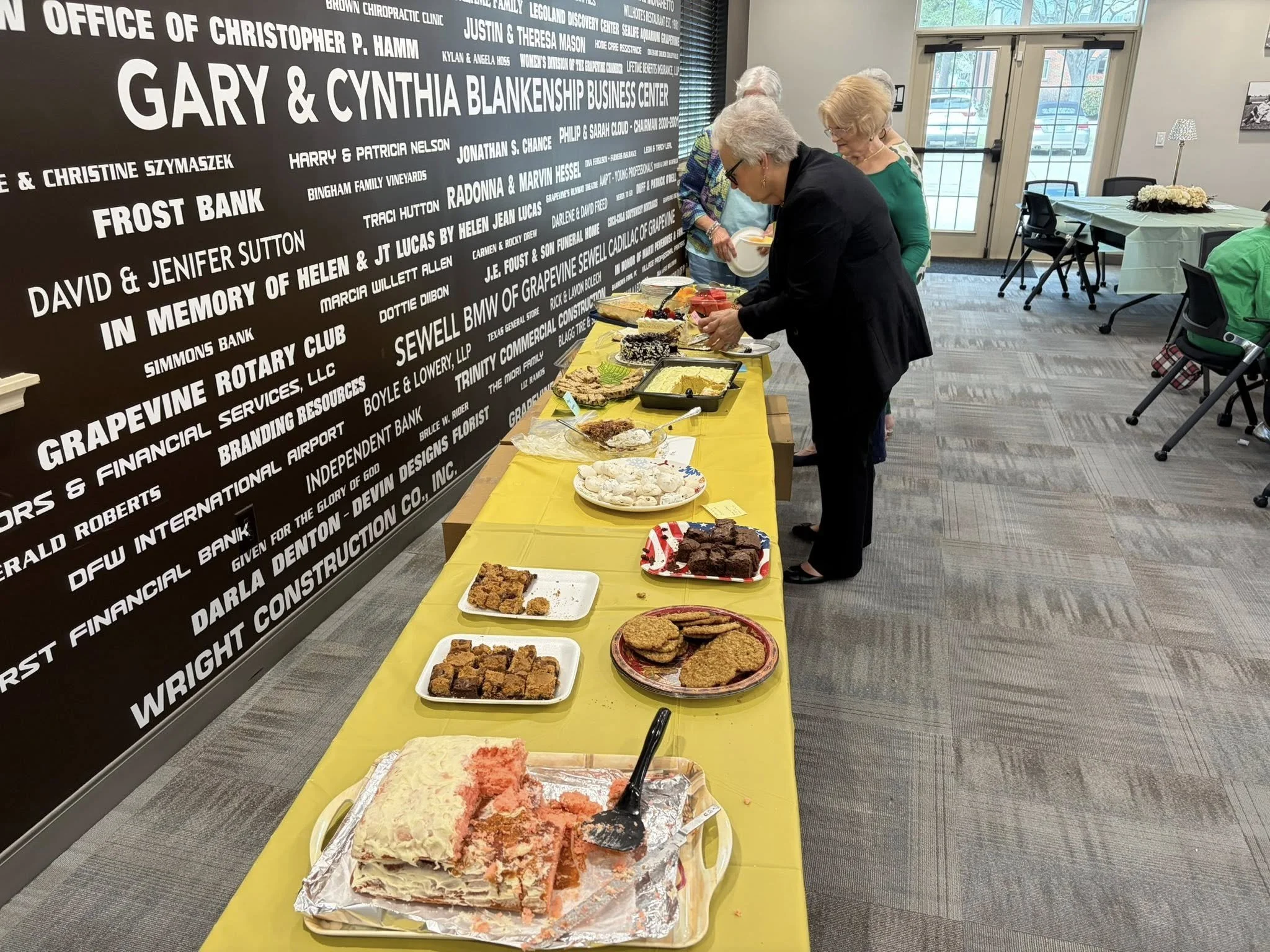 March_2026_ Luncheon19.jpg