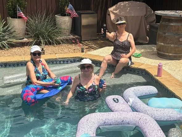 June Pool Party1.jpg