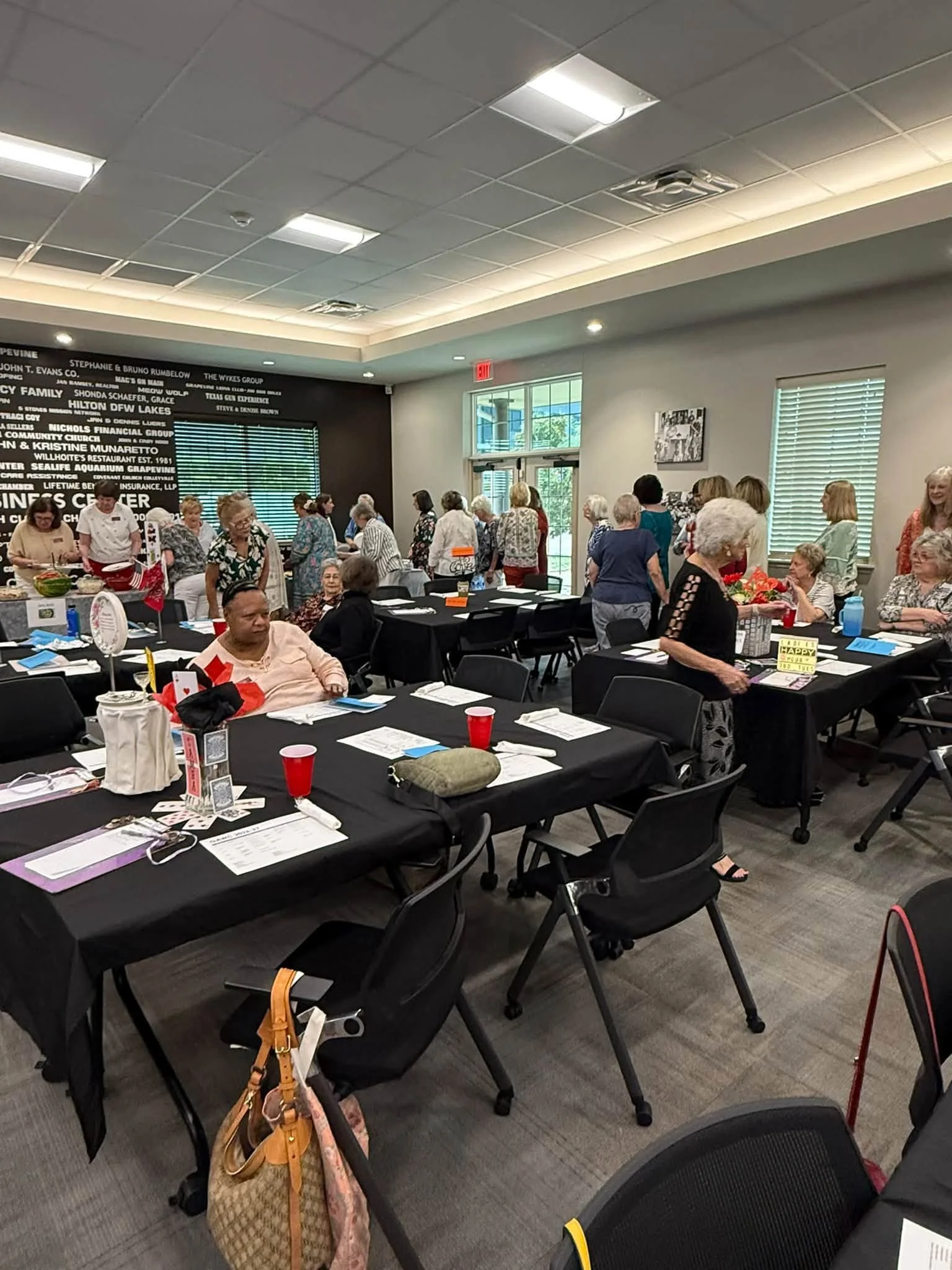 Luncheon and General Meeting_9_11_2026_37.jpg